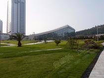 重庆TMG艺术中心